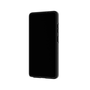 Tech21 EvoCheck Magnet Case Samsung Galaxy S26 Ultra - Black - Black