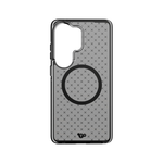 Tech21 EvoCheck Magnet Case Samsung Galaxy S26 Ultra - Black - Black