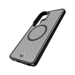 Tech21 EvoCheck Magnet Case Samsung Galaxy S26 Ultra - Black - Black