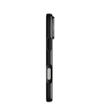 Tech21 EvoCheck MagSafe Case Apple iPhone 17 Pro Max - Smokey/Black - Smokey/Black