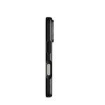 Tech21 EvoCheck MagSafe Case Apple iPhone 17 Pro - Smokey / Black - Smokey/Black