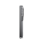 Tech21 EvoClear Magnet Case For Samsung Galaxy Z Fold8 - Clear