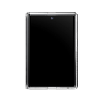 Tech21 EvoClear Magnet Case For Samsung Galaxy Z Fold8 - Clear