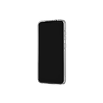Tech21 EvoClear + Magnet Case Samsung Galaxy S26 Plus - Clear - Clear