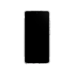 Tech21 EvoClear Magnet Case Samsung Galaxy S26 Ultra - Clear - Clear