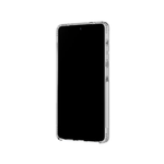 Tech21 EvoClear Magnet Case Samsung Galaxy S26 Ultra - Clear - Clear