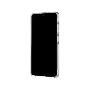 Tech21 EvoClear Magnet Case Samsung Galaxy S26 Ultra - Clear - Clear