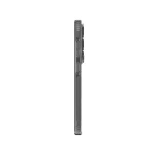 Tech21 EvoClear Magnet Case Samsung Galaxy S26 Ultra - Clear - Clear