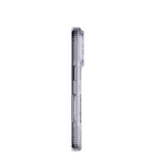 Tech21 EvoClear MagSafe Case Apple iPhone 17 Pro - Clear - Clear