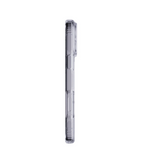 Tech21 EvoClear MagSafe Case Apple iPhone 17 Pro Max - Clear - Clear