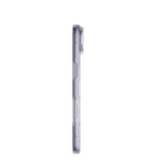 Tech21 EvoClear MagSafe Case Apple iPhone Air - Clear - Clear