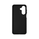 Tech21 EvoLite Case For Samsung Galaxy A17 5G - Black - Black
