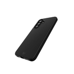Tech21 EvoLite Samsung Galaxy A17 5G Case - Black - Black