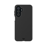 Tech21 EvoLite Samsung Galaxy A17 5G Case - Black - Black