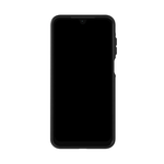 Tech21 EvoLite Samsung Galaxy A17 5G Case - Black - Black