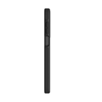 Tech21 EvoLite Samsung Galaxy A17 5G Case - Black - Black