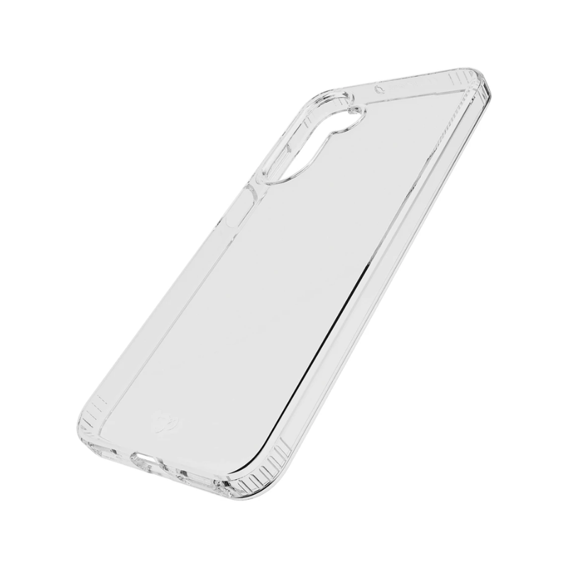 Tech21 EvoLite Case For Samsung Galaxy A17 5G - Clear - Clear