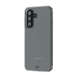 Tech21 EvoLite Samsung Galaxy A17 5G Case - Clear - Clear