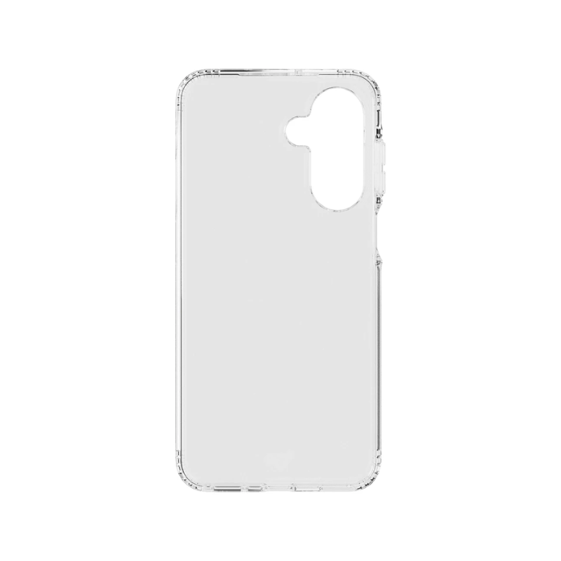 Tech21 EvoLite Case For Samsung Galaxy A17 5G - Clear - Clear
