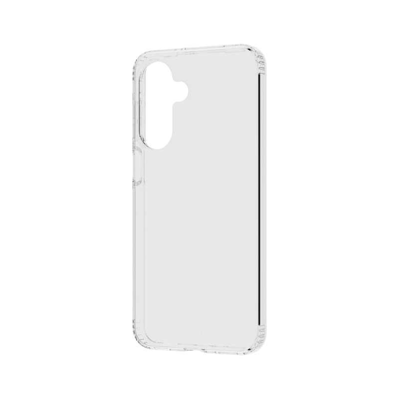 Tech21 EvoLite Case For Samsung Galaxy A17 5G - Clear - Clear