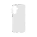 Tech21 EvoLite Case For Samsung Galaxy A17 5G - Clear - Clear