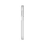 Tech21 EvoLite Case For Samsung Galaxy A17 5G - Clear - Clear