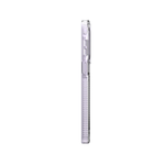 Tech21 EvoLite Case Samsung Galaxy A27 - Clear - Clear