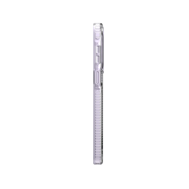 Tech21 EvoLite Case Samsung Galaxy A27 - Clear - Clear