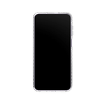 Tech21 EvoLite Case Samsung Galaxy A27 - Clear - Clear