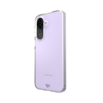 Tech21 EvoLite Case Samsung Galaxy A27 - Clear - Clear