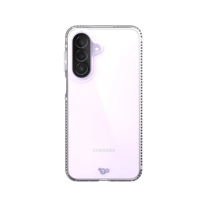 Tech21 EvoLite Case Samsung Galaxy A27 - Clear - Clear