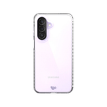 Tech21 EvoLite Case Samsung Galaxy A27 - Clear - Clear