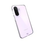 Tech21 EvoLite Case Samsung Galaxy A27 - Clear - Clear