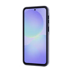 Tech21 EvoLite Samsung Galaxy A37 5G - Black - Black