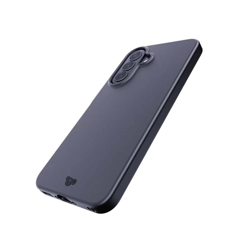 Tech21 EvoLite Samsung Galaxy A37 5G - Black - Black