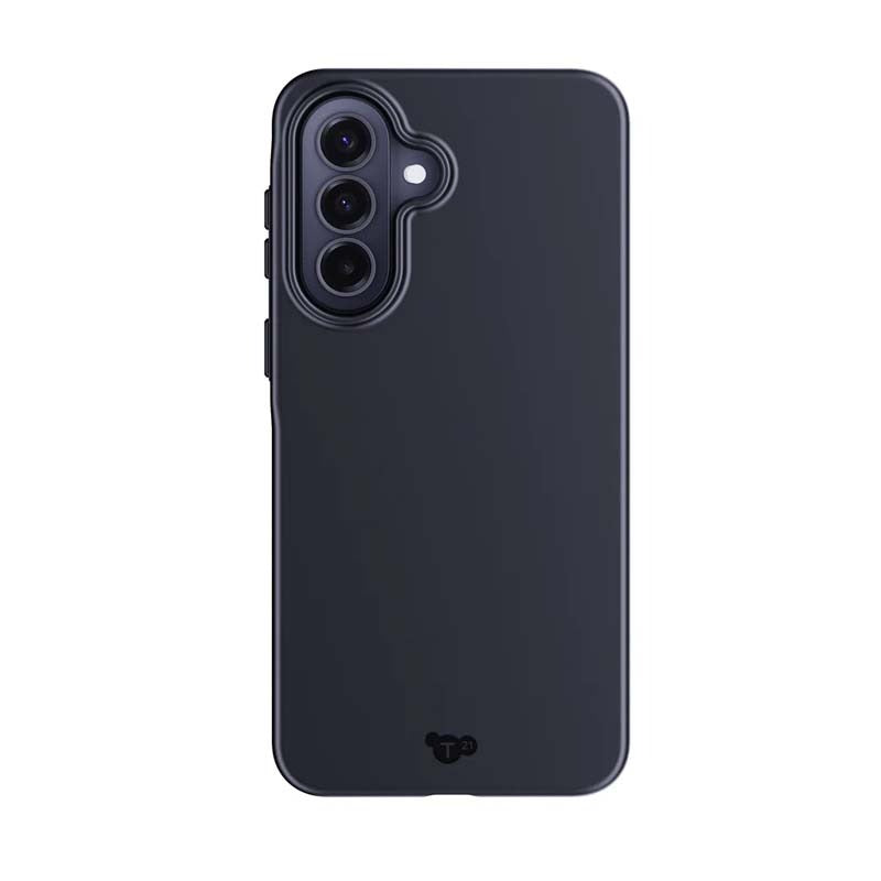 Tech21 EvoLite Samsung Galaxy A37 5G - Black - Black