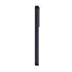 Tech21 EvoLite Samsung Galaxy A37 5G - Black - Black