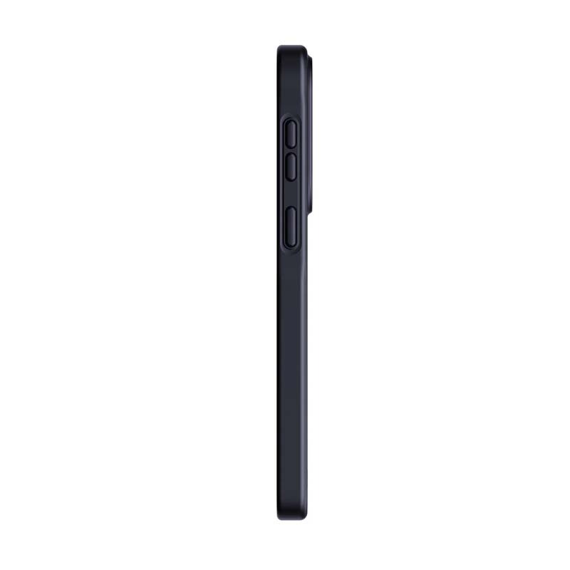 Tech21 EvoLite Samsung Galaxy A37 5G - Black - Black