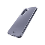 Tech21 EvoLite Case Samsung Galaxy A37 - Clear - Clear