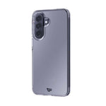 Tech21 EvoLite Case Samsung Galaxy A37 - Clear - Clear