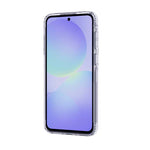 Tech21 EvoLite Case Samsung Galaxy A37 - Clear - Clear