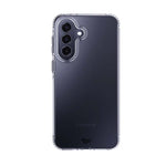Tech21 EvoLite Case Samsung Galaxy A37 - Clear - Clear