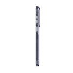 Tech21 EvoLite Case Samsung Galaxy A37 - Clear - Clear