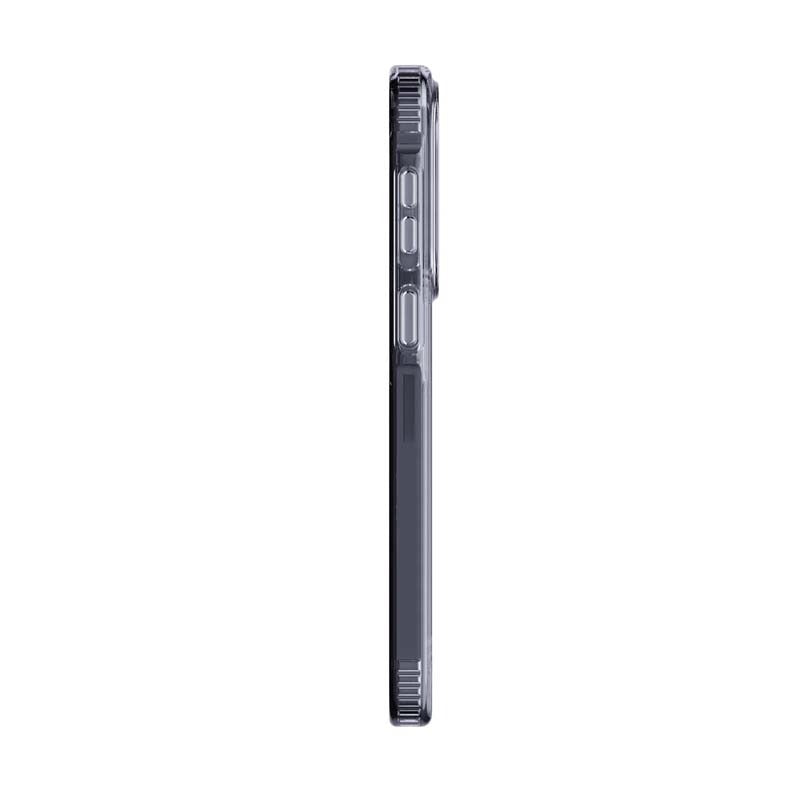 Tech21 EvoLite Case Samsung Galaxy A37 - Clear - Clear
