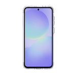 Tech21 EvoLite Case Samsung Galaxy A37 - Clear - Clear