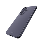 Tech21 EvoLite Samsung Galaxy A57 5G - Black - Black