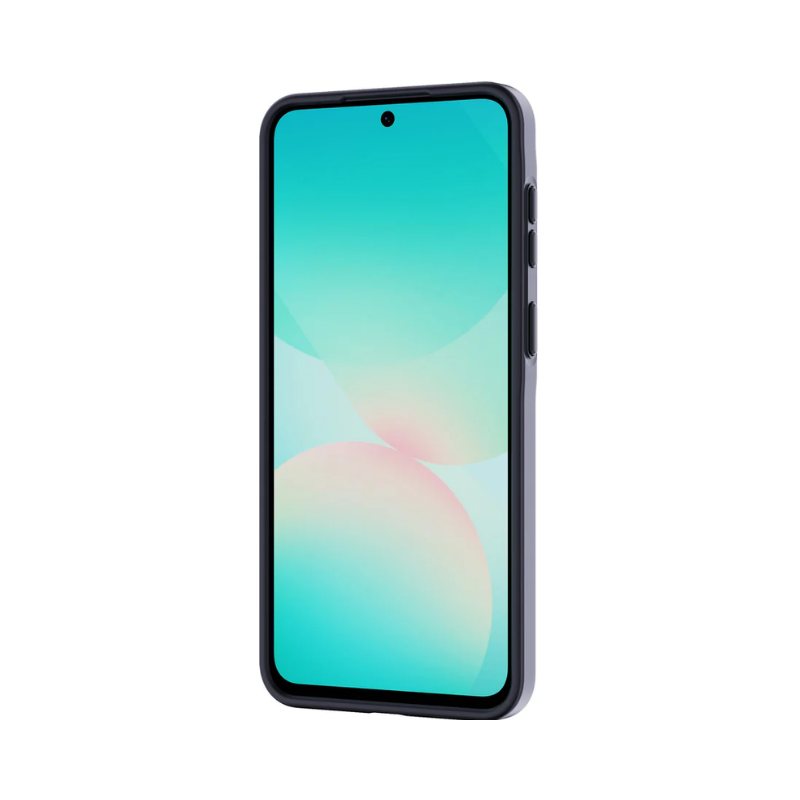 Tech21 EvoLite Samsung Galaxy A57 5G - Black - Black