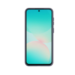 Tech21 EvoLite Samsung Galaxy A57 5G - Black - Black