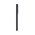 Tech21 EvoLite Samsung Galaxy A57 5G - Black - Black