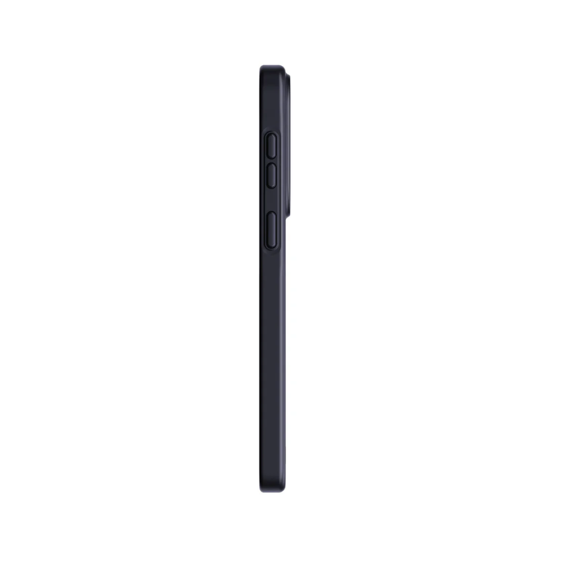 Tech21 EvoLite Samsung Galaxy A57 5G - Black - Black